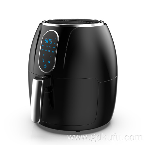 4L Element Air Fryer As Seen On TV